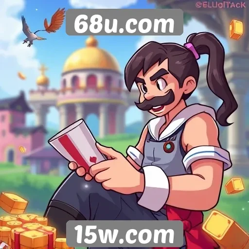 Impacto das atualizações de jogos na experiência do usuário
