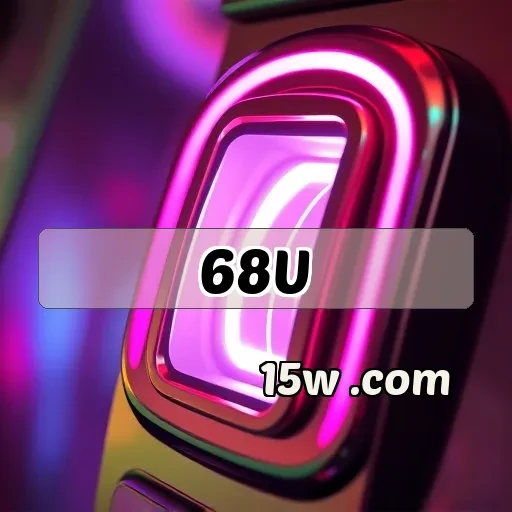 68u.com Segurança