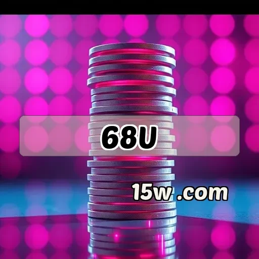 68u.com VIP